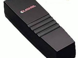 LIONEL 12867 TMCC 135 POWERMASTER POWER DISTRIBUTION CENTER