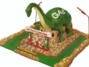 LIONEL 22993 ROUTE 66 CAFE